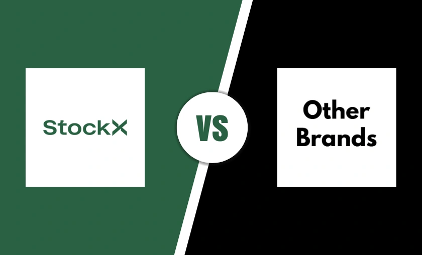 StockX Global Review: Best Apparel & Sports Cards! ([wpsm_custom_meta type=date field=month] [wpsm_custom_meta type=date field=year]) - The Complete Portal