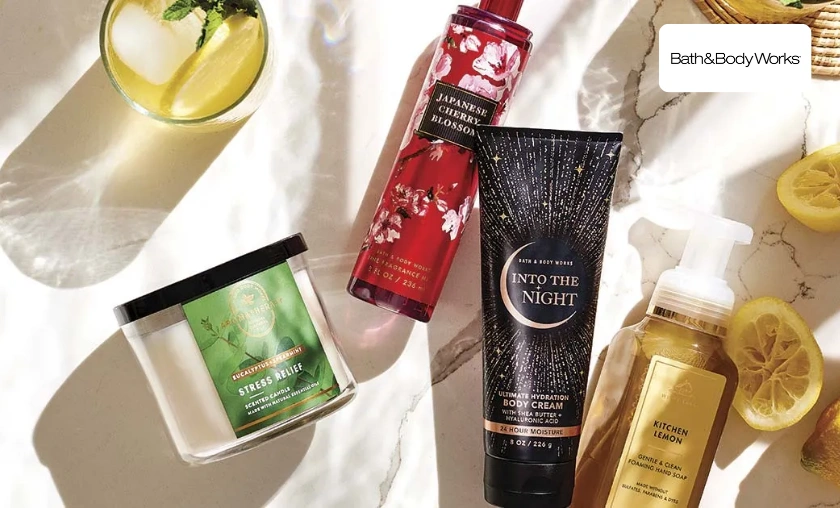 Bath & Body Works MX Review: Scents, Quality & Shopping Guide! ([wpsm_custom_meta type=date field=month] [wpsm_custom_meta type=date field=year]) - The Complete Portal