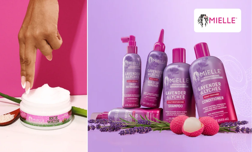 MIELLE Review: Best Styling Gels & Hair Wellness! ([wpsm_custom_meta type=date field=month] [wpsm_custom_meta type=date field=year]) - The Complete Portal