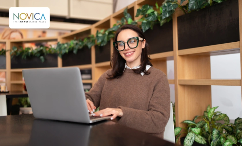 NOVICA Review: Best Trendy Fashion & Home Decor! ([wpsm_custom_meta type=date field=month] [wpsm_custom_meta type=date field=year]) - The Complete Portal