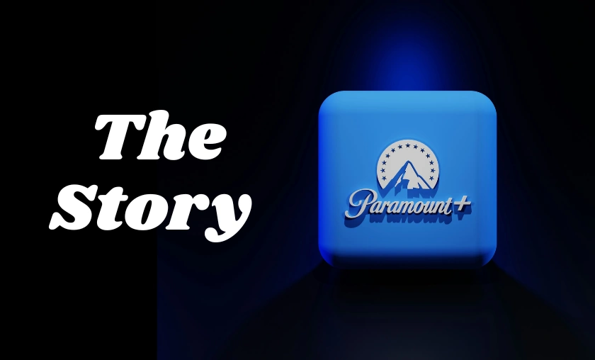 Paramount+ US Review: Best Streaming Subscriptions! ([wpsm_custom_meta type=date field=month] [wpsm_custom_meta type=date field=year]) - The Complete Portal