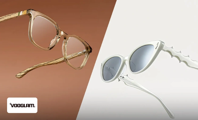 Vooglam Review: Best Trendy Glasses & Sunglasses! ([wpsm_custom_meta type=date field=month] [wpsm_custom_meta type=date field=year]) - The Complete Portal