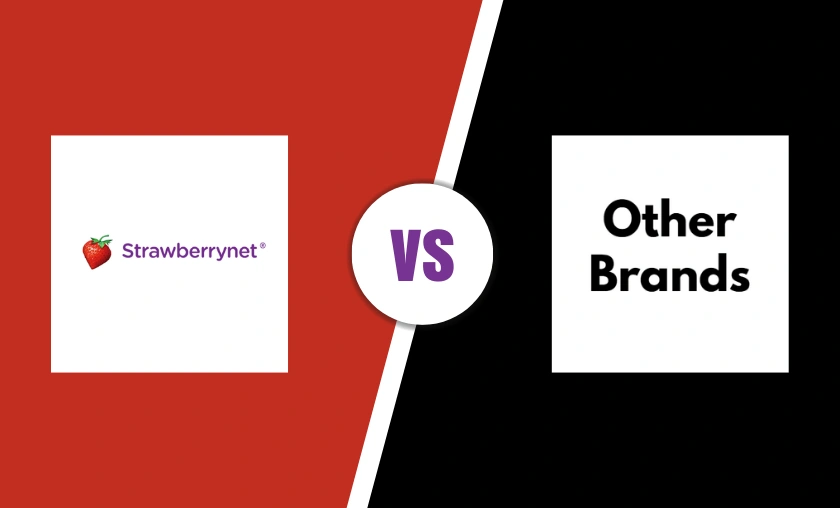 Strawberrynet Review: The Best Skincare & Fragrances! ([wpsm_custom_meta type=date field=month] [wpsm_custom_meta type=date field=year]) - The Complete Portal