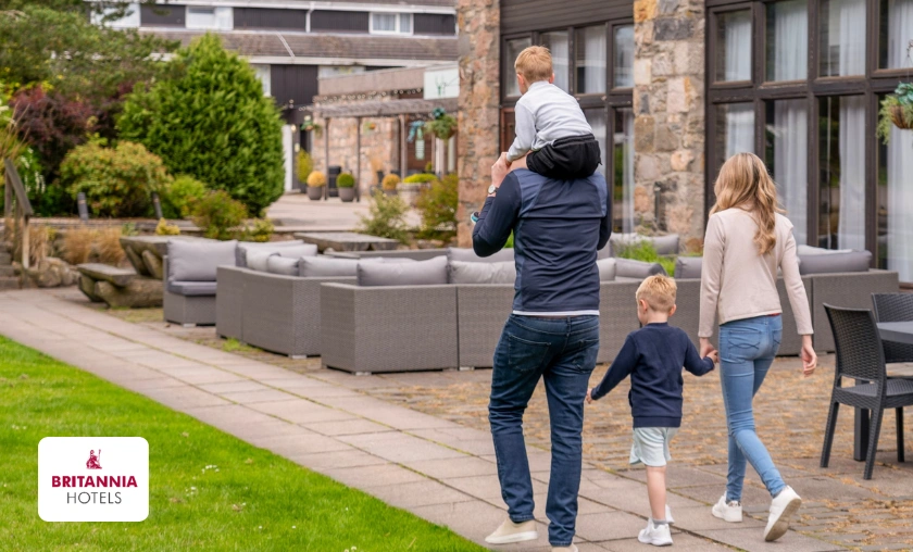 Britannia Hotels UK Review: Hotels & Luxury Stays! ([wpsm_custom_meta type=date field=month] [wpsm_custom_meta type=date field=year]) - The Complete Portal