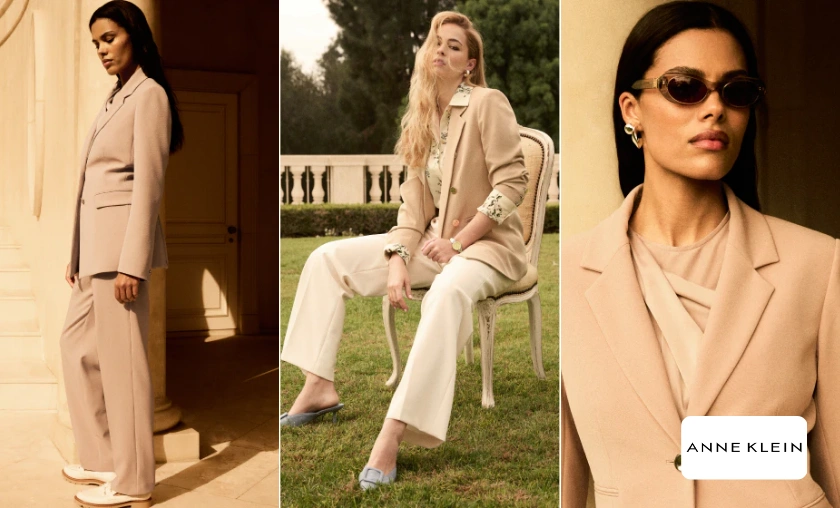 Anne Klein Review: Best Clothes, Shoes & Handbags! ([wpsm_custom_meta type=date field=month] [wpsm_custom_meta type=date field=year]) - The Complete Portal