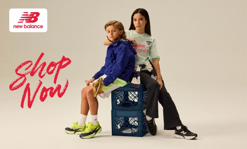 New Balance CA Review: The Best Athleisure & Shoes! ([wpsm_custom_meta type=date field=month] [wpsm_custom_meta type=date field=year]) - The Complete Portal