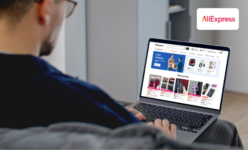 AliExpress Review: Best Electronics & Home Essential! ([wpsm_custom_meta type=date field=month] [wpsm_custom_meta type=date field=year]) - The Complete Portal