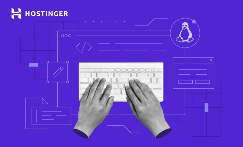 Hostinger IN Review: The Best Hosting, Domains & VPS! ([wpsm_custom_meta type=date field=month] [wpsm_custom_meta type=date field=year]) - The Complete Portal