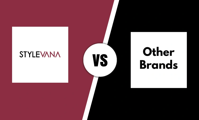 Stylevana FR Review: Best Skincare & Beauty Items! ([wpsm_custom_meta type=date field=month] [wpsm_custom_meta type=date field=year]) - The Complete Portal