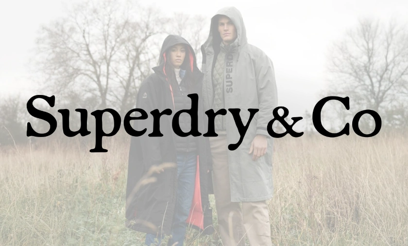Superdry UK Review – Stylish Streetwear & Outerwear! ([wpsm_custom_meta type=date field=month] [wpsm_custom_meta type=date field=year]) - The Complete Portal