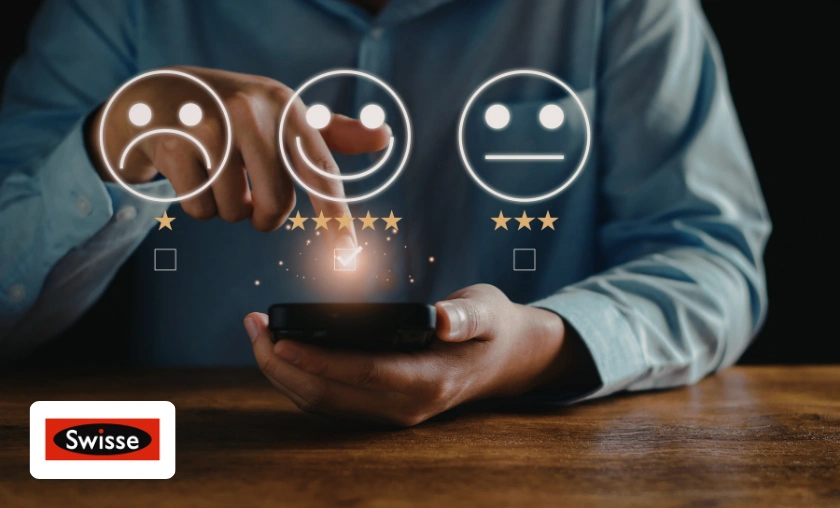 Swisse IN Review: Best Vitamins & Wellness Products! ([wpsm_custom_meta type=date field=month] [wpsm_custom_meta type=date field=year]) - The Complete Portal