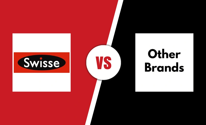 Swisse IN Review: Best Vitamins & Wellness Products! ([wpsm_custom_meta type=date field=month] [wpsm_custom_meta type=date field=year]) - The Complete Portal