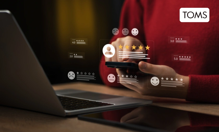 TOMS EU Review: Best Boots, Loafers & Casual Shoes! ([wpsm_custom_meta type=date field=month] [wpsm_custom_meta type=date field=year]) - The Complete Portal