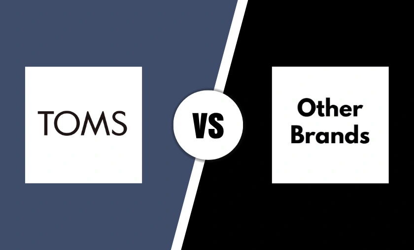 TOMS EU Review: Best Boots, Loafers & Casual Shoes! ([wpsm_custom_meta type=date field=month] [wpsm_custom_meta type=date field=year]) - The Complete Portal