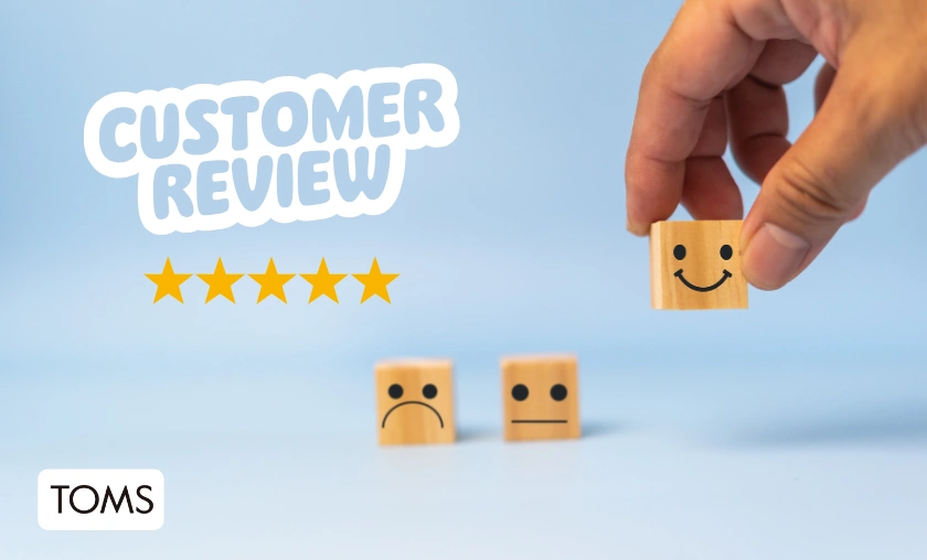 TOMS US Review: Best Boots, Loafers & Casual Shoes! ([wpsm_custom_meta type=date field=month] [wpsm_custom_meta type=date field=year]) - The Complete Portal