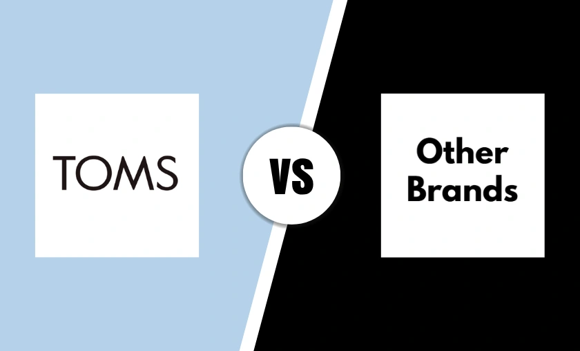 TOMS US Review: Best Boots, Loafers & Casual Shoes! ([wpsm_custom_meta type=date field=month] [wpsm_custom_meta type=date field=year]) - The Complete Portal