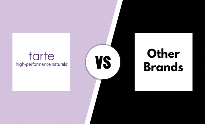 Tarte Cosmetics US Review: Best Cosmetics & Skincare! ([wpsm_custom_meta type=date field=month] [wpsm_custom_meta type=date field=year]) - The Complete Portal