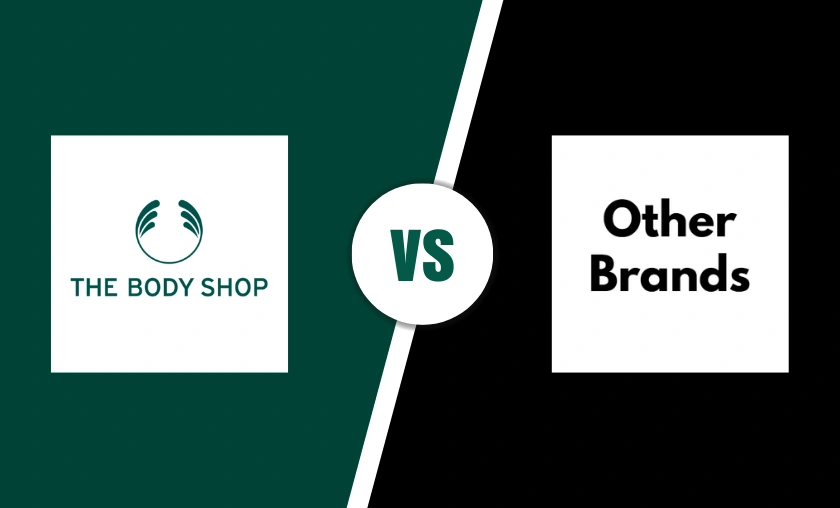 The Body Shop UK Review: Best Natural Beauty Products! ([wpsm_custom_meta type=date field=month] [wpsm_custom_meta type=date field=year]) - The Complete Portal