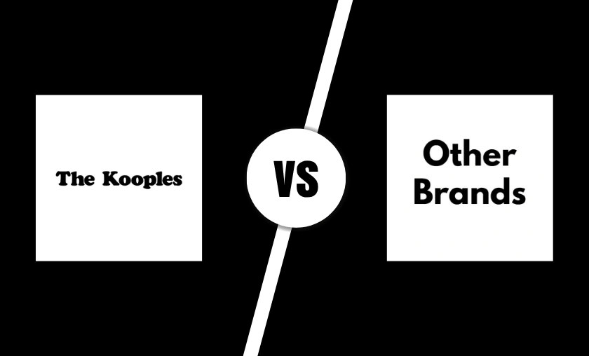 The Kooples US Review: Best Coats, Jackets & Blazers! ([wpsm_custom_meta type=date field=month] [wpsm_custom_meta type=date field=year]) - The Complete Portal