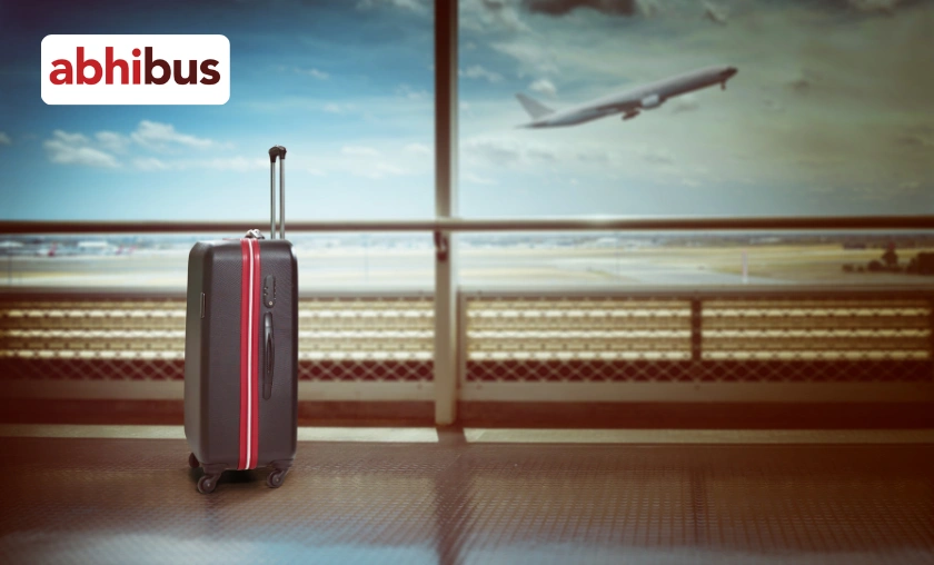 AbhiBus IN Review: Best Transport & Hotel Bookings! ([wpsm_custom_meta type=date field=month] [wpsm_custom_meta type=date field=year]) - The Complete Portal