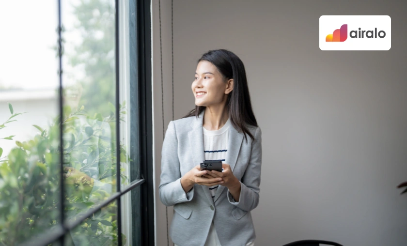 Airalo LATAM Review: The Best Regional eSIM Plans! ([wpsm_custom_meta type=date field=month] [wpsm_custom_meta type=date field=year]) - The Complete Portal
