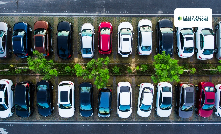 Airport Parking Reservations Review: Best Parking! ([wpsm_custom_meta type=date field=month] [wpsm_custom_meta type=date field=year]) - The Complete Portal