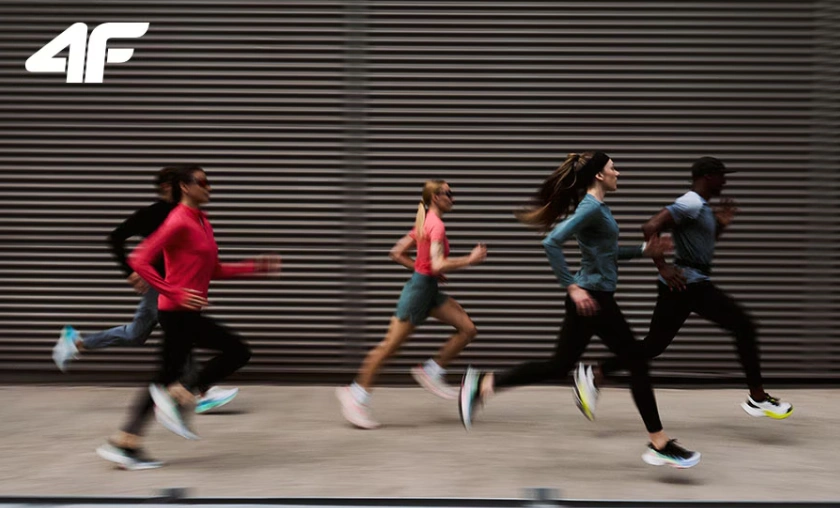 4F PL Review: Best Sports Apparel & Stylish Accessories! ([wpsm_custom_meta type=date field=month] [wpsm_custom_meta type=date field=year]) - The Complete Portal