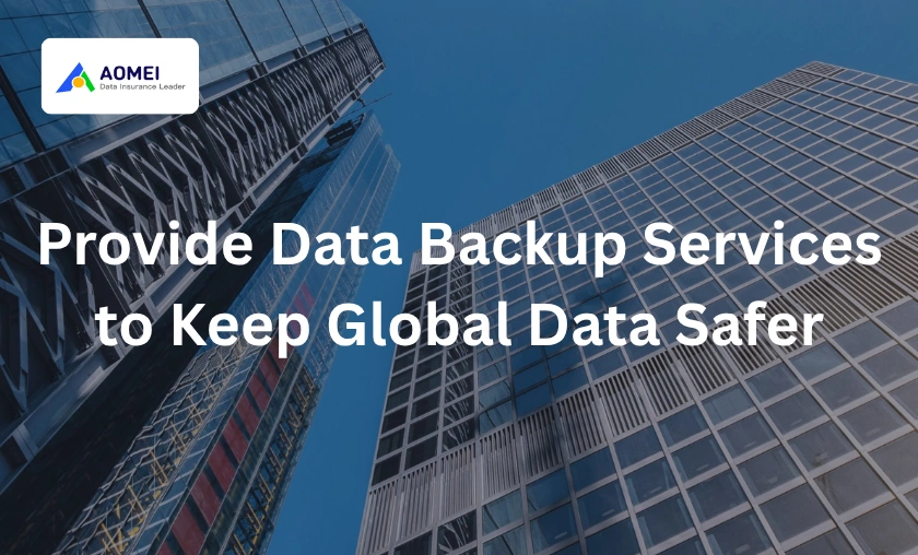 AOMEI Review: Best Data Recovery & Disk Management! ([wpsm_custom_meta type=date field=month] [wpsm_custom_meta type=date field=year]) - The Complete Portal
