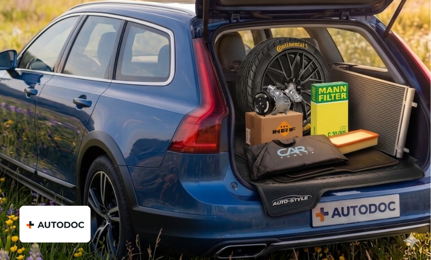 AUTODOC LT Review: The Best Car & Motorcycle Parts! ([wpsm_custom_meta type=date field=month] [wpsm_custom_meta type=date field=year]) - The Complete Portal