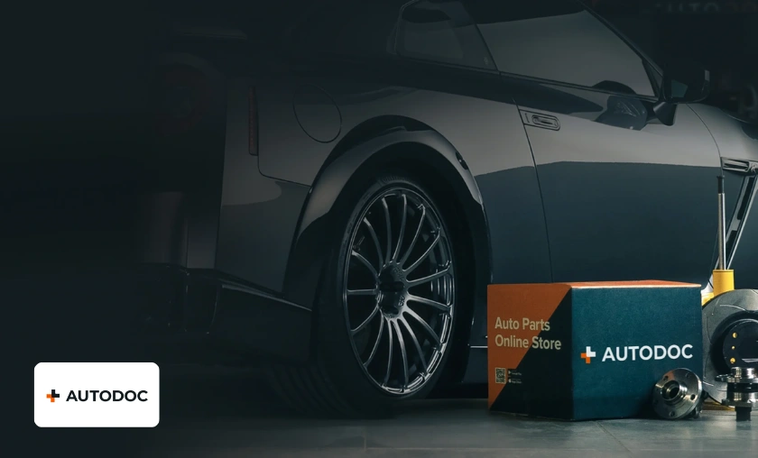 AUTODOC EU Review: The Best Car & Motorcycle Parts! ([wpsm_custom_meta type=date field=month] [wpsm_custom_meta type=date field=year]) - The Complete Portal