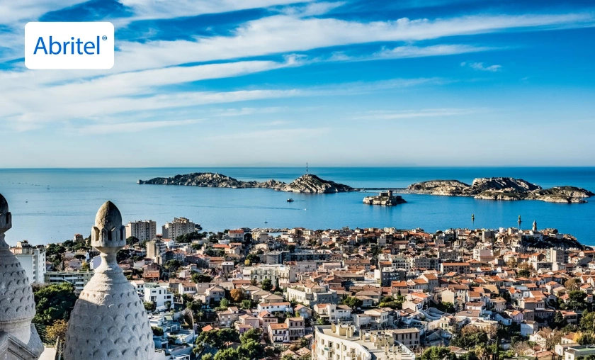 Abritel EU Review: Best Holiday Rental Across Europe! ([wpsm_custom_meta type=date field=month] [wpsm_custom_meta type=date field=year]) - The Complete Portal