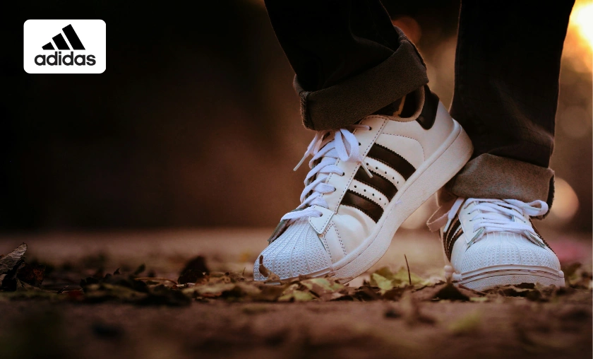 Adidas SEA Review: The Best Performance Sportswear! ([wpsm_custom_meta type=date field=month] [wpsm_custom_meta type=date field=year]) - The Complete Portal