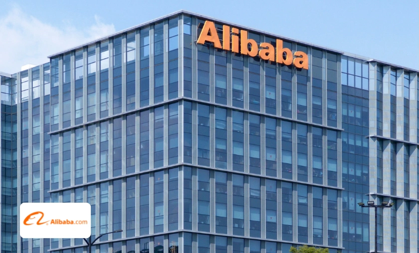 Alibaba US Review: Best Electronics & Home Essential! ([wpsm_custom_meta type=date field=month] [wpsm_custom_meta type=date field=year]) - The Complete Portal