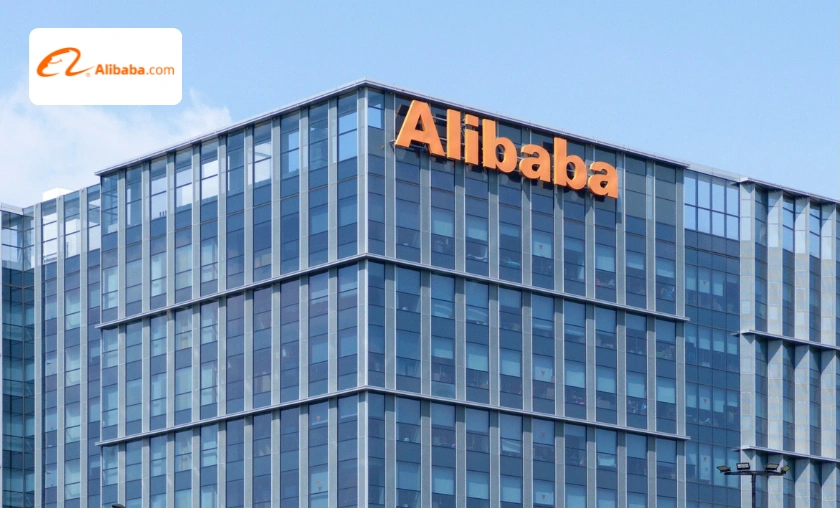 Alibaba Review: Best Global Wholesale Marketplace! ([wpsm_custom_meta type=date field=month] [wpsm_custom_meta type=date field=year]) - The Complete Portal