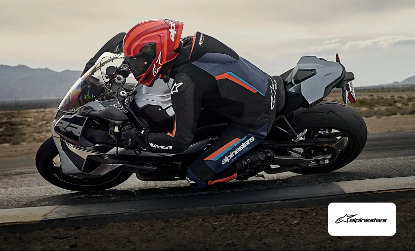 Alpinestars UK Review: Best Sportswear & Footwear! ([wpsm_custom_meta type=date field=month] [wpsm_custom_meta type=date field=year]) - The Complete Portal