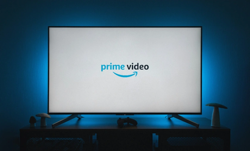 Amazon Prime Video Review: Best Streaming Service! ([wpsm_custom_meta type=date field=month] [wpsm_custom_meta type=date field=year]) - The Complete Portal