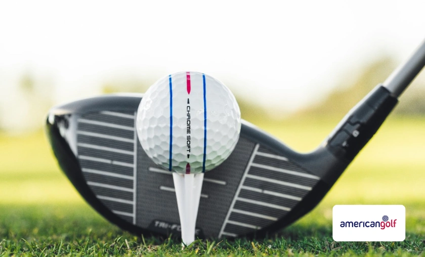 American Golf UK & IE Review: The Best Golf Apparel! ([wpsm_custom_meta type=date field=month] [wpsm_custom_meta type=date field=year]) - The Complete Portal