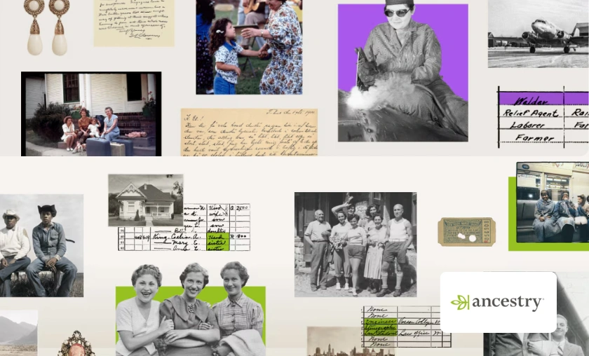 Ancestry Review: Best DNA Testing & Family History! ([wpsm_custom_meta type=date field=month] [wpsm_custom_meta type=date field=year]) - The Complete Portal