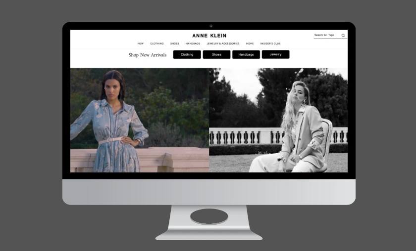 Anne Klein Review: Best Clothes, Shoes & Handbags! ([wpsm_custom_meta type=date field=month] [wpsm_custom_meta type=date field=year]) - The Complete Portal