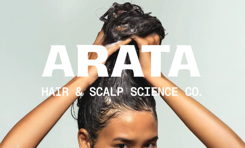 Arata IN Review: The Best Body Care & Natural Beauty! ([wpsm_custom_meta type=date field=month] [wpsm_custom_meta type=date field=year]) - The Complete Portal