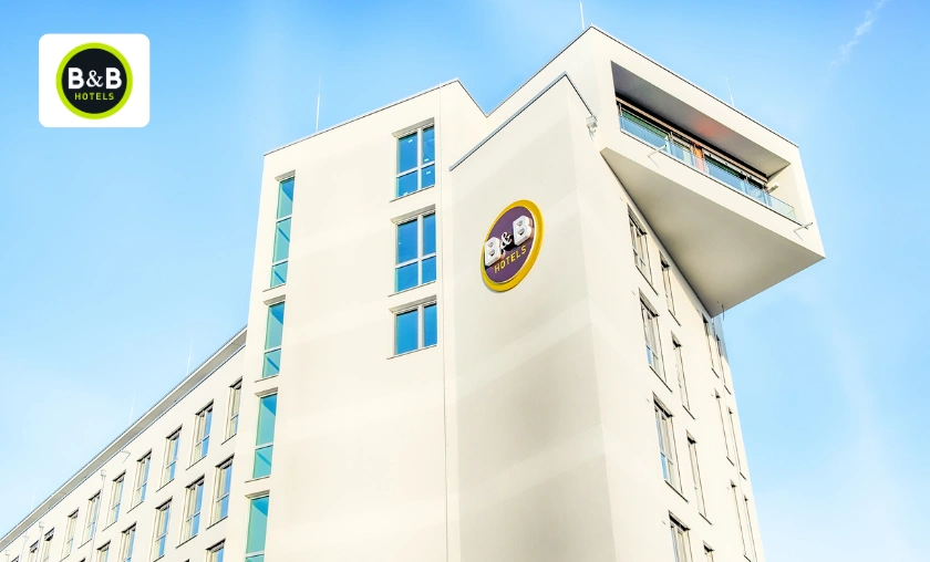 B&B Hotels DE Review: The Best Luxury Hotel Bookings! ([wpsm_custom_meta type=date field=month] [wpsm_custom_meta type=date field=year]) - The Complete Portal