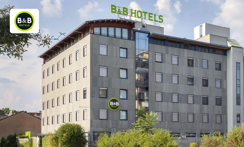 B&B Hotels IT Review: Best Resorts, Spa & Stays!([wpsm_custom_meta type=date field=month] [wpsm_custom_meta type=date field=year]) - The Complete Portal