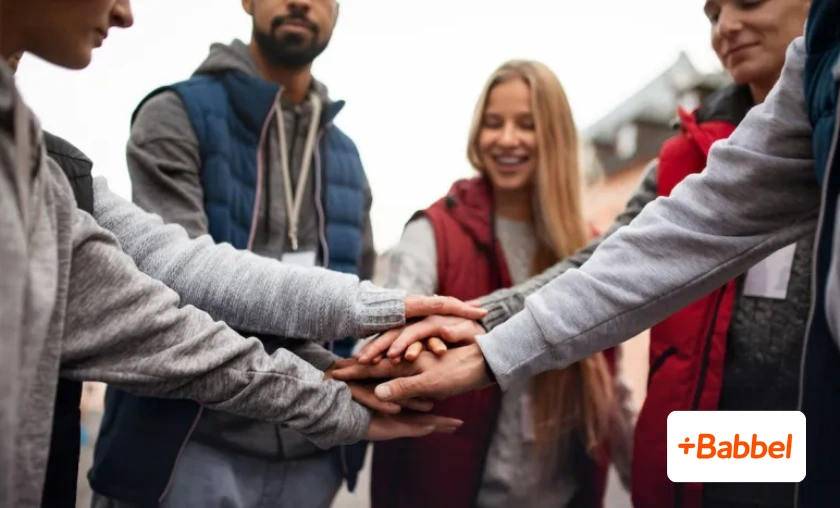 Babbel BR Review: Best Language Learning Courses! ([wpsm_custom_meta type=date field=month] [wpsm_custom_meta type=date field=year]) - The Complete Portal