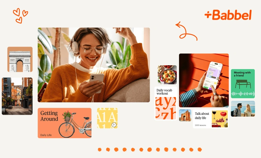 Babbel IT Review: Best Language Learning Courses! ([wpsm_custom_meta type=date field=month] [wpsm_custom_meta type=date field=year]) - The Complete Portal