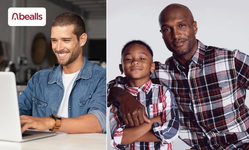 Bealls US Review: Best Clothing & Home Essentials! ([wpsm_custom_meta type=date field=month] [wpsm_custom_meta type=date field=year]) - The Complete Portal