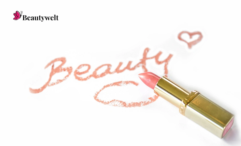 Beautywelt DACH Review: The Best Perfume & Skincare! ([wpsm_custom_meta type=date field=month] [wpsm_custom_meta type=date field=year]) - The Complete Portal