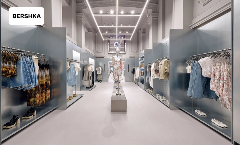 Bershka US Review: Best Trendy Clothes & Accessories! ([wpsm_custom_meta type=date field=month] [wpsm_custom_meta type=date field=year]) - The Complete Portal