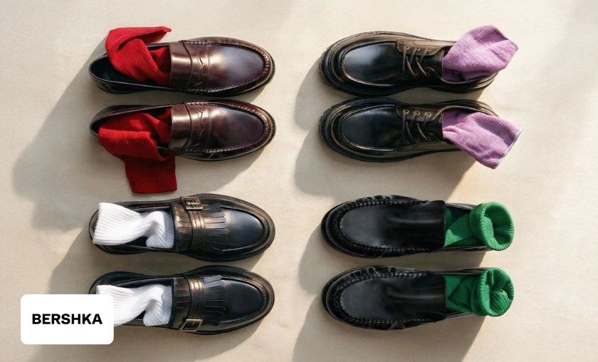 Bershka IT Review: The Best Streetwear & Accessories! ([wpsm_custom_meta type=date field=month] [wpsm_custom_meta type=date field=year]) - The Complete Portal