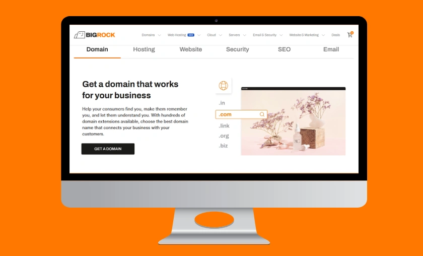 BigRock Global Review: Best Domains & Web Hosting! ([wpsm_custom_meta type=date field=month] [wpsm_custom_meta type=date field=year]) - The Complete Portal