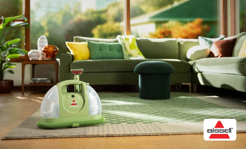 Bissell CA Review: Best Vacuums & Carpet Cleaners! ([wpsm_custom_meta type=date field=month] [wpsm_custom_meta type=date field=year]) - The Complete Portal